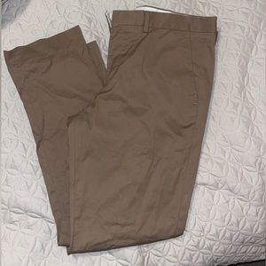 Mens Express khaki/Chino - Size 31/30